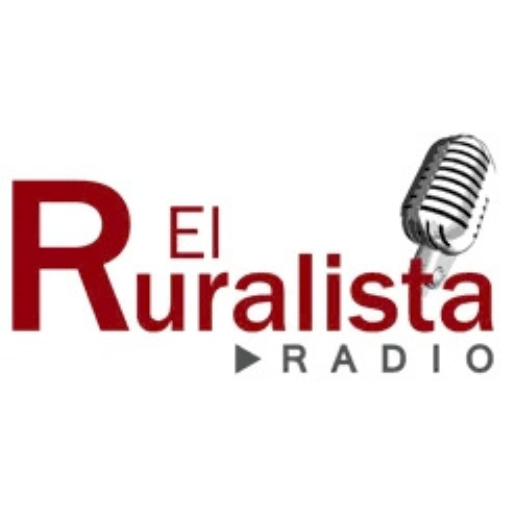 Logo El Ruralista